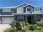 TB8527307 - 1630 TAWNYBERRY CT, TRINITY, FL 34655