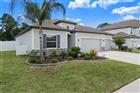 TB8527309 - 12409 BRICK COBBLESTONE DR, RIVERVIEW, FL 33579
