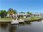 TB8527316 - 7162 MOUNT ARLINGTON DR NE #417, ST PETERSBURG, FL 33702