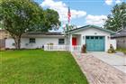 TB8527326 - 6070 73RD ST N, ST PETERSBURG, FL 33709