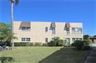 TB8527331 - 221 CEDARWOOD CIR #221, SEMINOLE, FL 33777