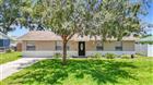 TB8527343 - 14800 11TH ST, DADE CITY, FL 33523