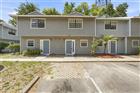 TB8527348 - 1910 W SLIGH AVE #E102, TAMPA, FL 33604