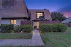 TB8527349 - 15317 W POND WOODS DR #103, TAMPA, FL 33618