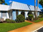 4222 RICHMERE DR, NEW PORT RICHEY, FL - MLS# TB8527355