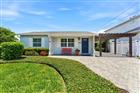 TB8527356 - 4019 W FIG ST, TAMPA, FL 33609