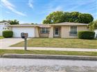 5617 CANOSA DR, HOLIDAY, FL - MLS# TB8527357