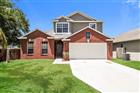 TB8527361 - 14401 KRISTENRIGHT LN, ORLANDO, FL 32826