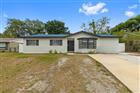 TB8527364 - 2310 W KNOLLWOOD PL, TAMPA, FL 33604