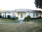 TB8527367 - 1601 N 43RD ST N ST N #112, ST PETERSBURG, FL 33713