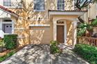 TB8527370 - 3186 BAYSHORE OAKS DR, TAMPA, FL 33611