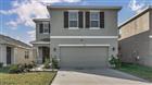 3097 SUNCOAST PLAINS DR, ODESSA, FL - MLS# TB8527372