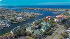 6451 SUNSET BAY CIR, APOLLO BEACH, FL - MLS# TB8527376