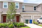 TB8527387 - 8473 LUNAR SKYE ST, SARASOTA, FL 34241