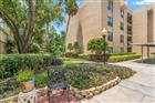 TB8527390 - 2614 COVE CAY DR #102, CLEARWATER, FL 33760