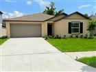 3852 NORTHERN KEY DR, PLANT CITY, FL - MLS# TB8527391