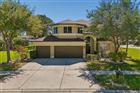 12507 ASHDOWN DR, ODESSA, FL - MLS# TB8527394
