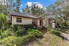 4045 ARROWWOOD CT, PALM HARBOR, FL - MLS# TB8527395