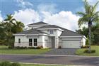 TB8527414 - 3516 COUNTRY VIEW CT, LAKEWOOD RANCH, FL 34211