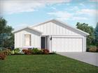 78 ARARAT DR, PALM COAST, FL - MLS# TB8527421