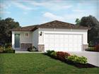 TB8527436 - 153 CANOE BEND AVE, NOKOMIS, FL 34275