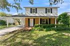 TB8527447 - 309 BELLE VIEW AVE, TEMPLE TERRACE, FL 33617