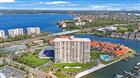 TB8527513 - 4900 S BRITTANY DR S #414, ST PETERSBURG, FL 33715