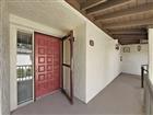 TB8527524 - 700 STARKEY RD #422, LARGO, FL 33771