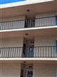 TB8527540 - 12200 VONN RD #1304, LARGO, FL 33774