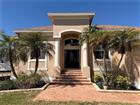 TB8527546 - 2008 N POINTE ALEXIS DR, TARPON SPRINGS, FL 34689