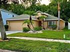 TB8527552 - LAND O LAKES, FL 34639