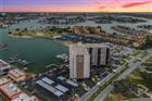 TB8527561 - 10355 PARADISE BLVD #412, ST PETERSBURG, FL 33706