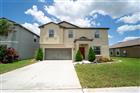 9831 LEMON DROP LOOP, RUSKIN, FL - MLS# TB8527563