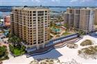 11 BAYMONT ST #1006, CLEARWATER BEACH, FL - MLS# TB8527570