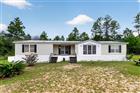 TB8527573 - 1675 ASPALAGA RD, QUINCY, FL 32351