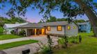 TB8527590 - 12756 POINSETTIA AVE, SEMINOLE, FL 33776