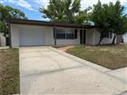 TB8527599 - 4606 EASTWOOD LN, HOLIDAY, FL 34690