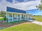 TB8527608 - 4608 HOLBROOK RD, PLANT CITY, FL 33565