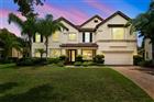 1804 BELLA CASA CT, TAMPA, FL - MLS# TB8527616