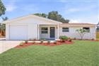 1004 IDLEBRIAR WAY, TARPON SPRINGS, FL - MLS# TB8527629