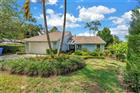 TB8527631 - 935 42ND AVE N, ST PETERSBURG, FL 33703