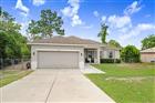 TB8527637 - 12152 LANDFAIR ST, SPRING HILL, FL 34608