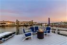 TB8527646 - 392 BOCA CIEGA POINT BLVD N, ST PETERSBURG, FL 33708