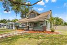 TB8527651 - 120 W COMANCHE AVE, TAMPA, FL 33604