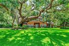 TB8527654 - 807 CENTERBROOK DR, BRANDON, FL 33511