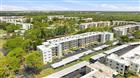 5980 80TH ST N #308, ST PETERSBURG, FL - MLS# TB8527727