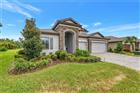 TB8527731 - 9279 WARM SPRINGS, PARRISH, FL 34219