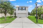 TB8527750 - 10823 TRAILING VINE DR, TAMPA, FL 33610