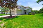 9913 EDMONTON DR, LAND O LAKES, FL - MLS# TB8527755