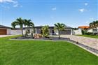 TB8527761 - 9622 NE OAK ST, ST PETERSBURG, FL 33702